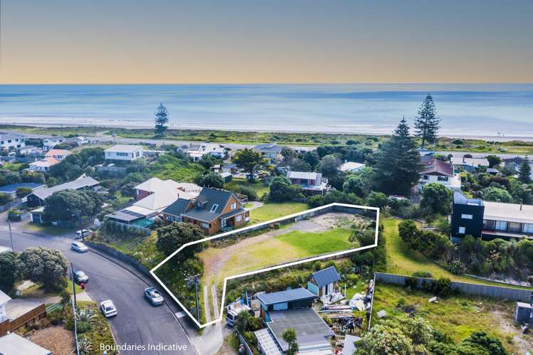 5 Babbacombe Avenue Otaki Beach_3