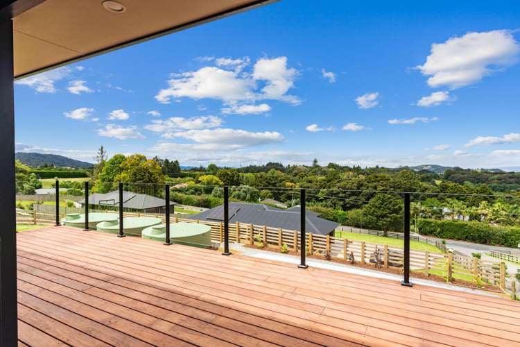 50 Hawken Road Maunu_10