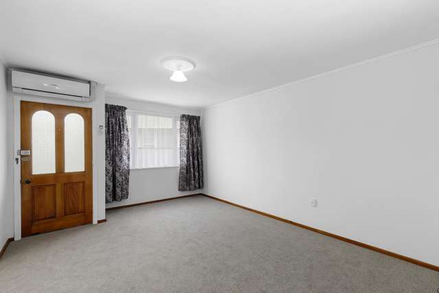 8A Stamford Grove Avalon_1
