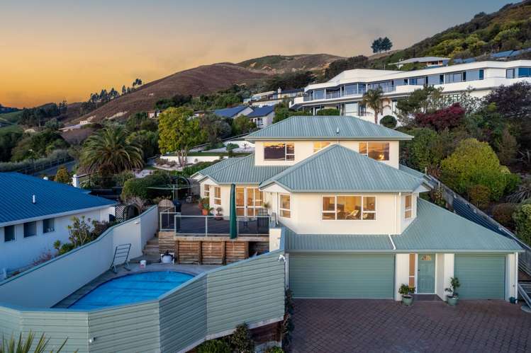 39 Ledbury Road Atawhai_1