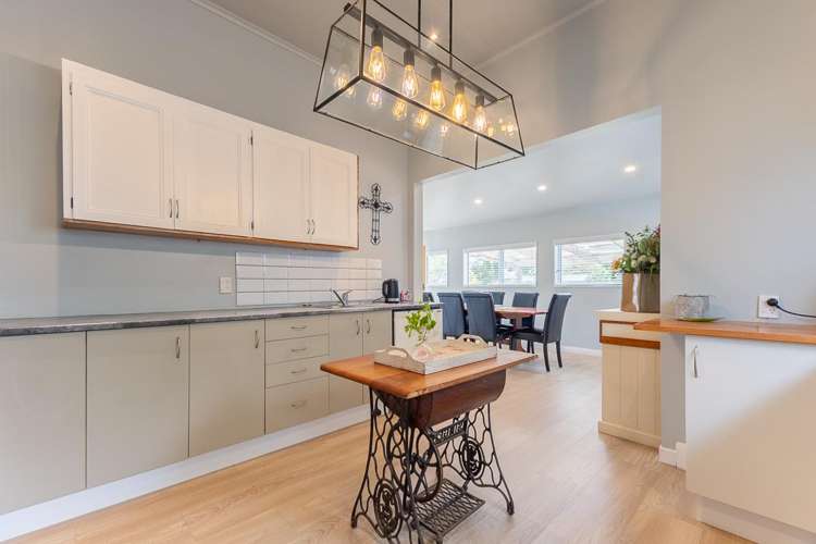 30 Aotaki Street Otaki_12