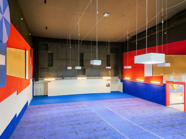 3-5 Crown Lynn Place New Lynn_12