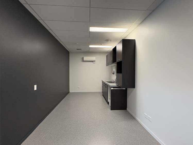 Address withheld Riccarton_8