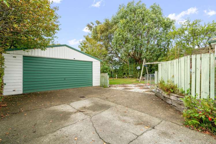 172 Venus Street Strathern_16