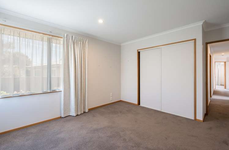 21 Talbot Street Richmond_12