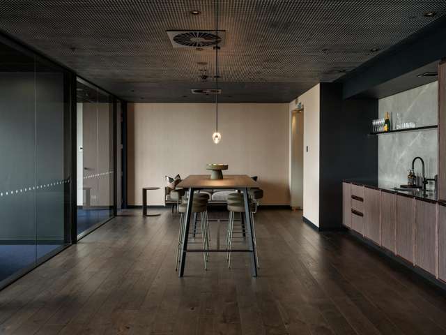 Suite 5.02/1 Queen Street Auckland Central_3