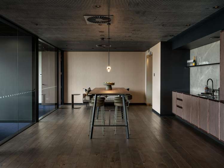 Suite 5.02/1 Queen Street Auckland Central_3