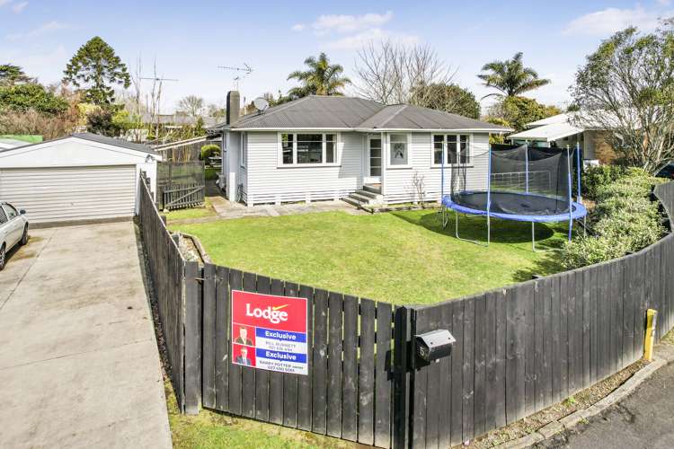 5 Cotter Place Hamilton East_1