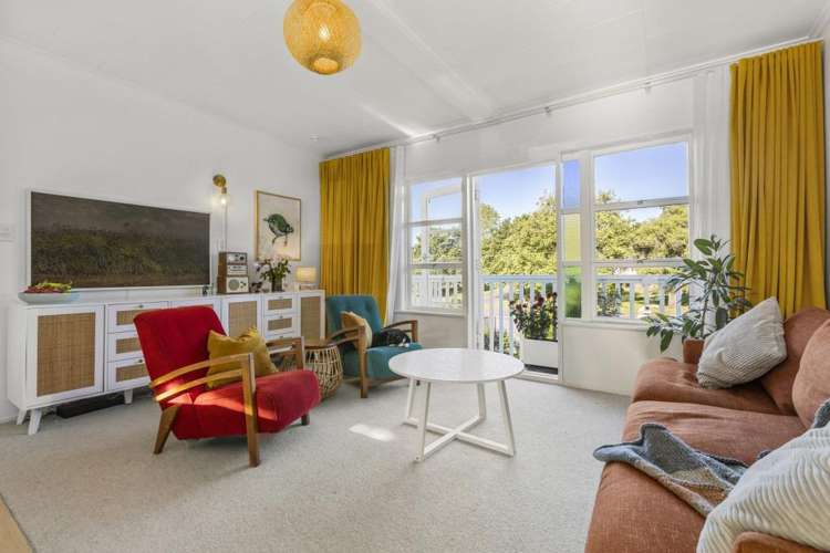 Address withheld Devonport_4