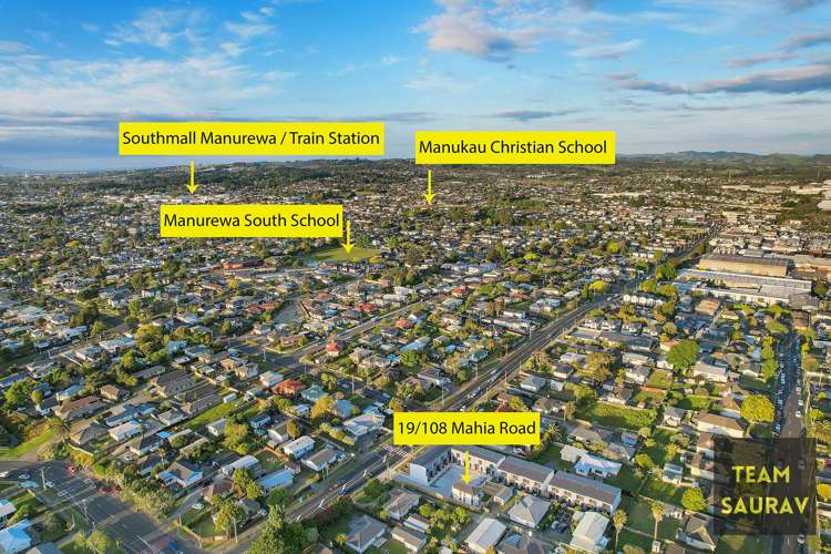 Lot 19/108 Mahia Road Manurewa_15