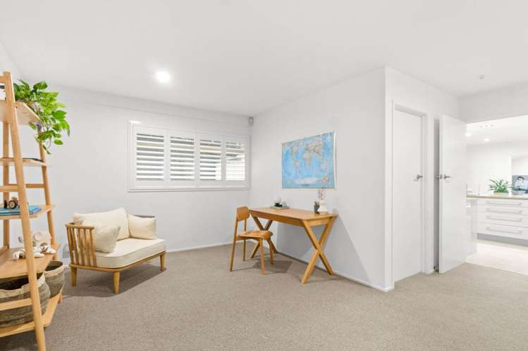 78A Arney Road Remuera_11