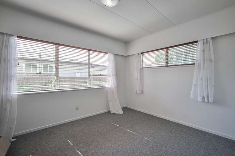 158 Portsmouth Road Flaxmere_7