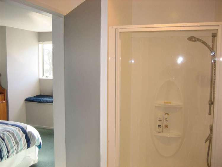 69 Raven Quay Kaiapoi_19