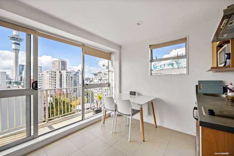 11a/189 Hobson Street Auckland Central_2