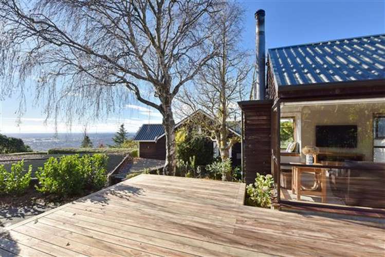 189 Hackthorne Road Cashmere_8