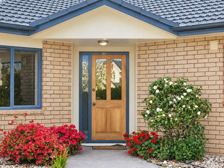 1 Roderick Place Rototuna_12