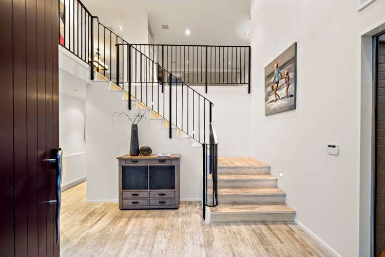 66 Melanesia Road Kohimarama_52