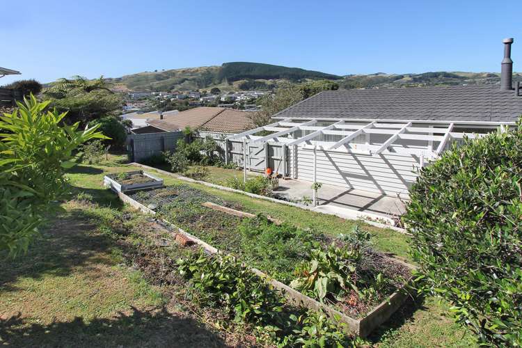 4 Rembrandt Avenue Tawa_18