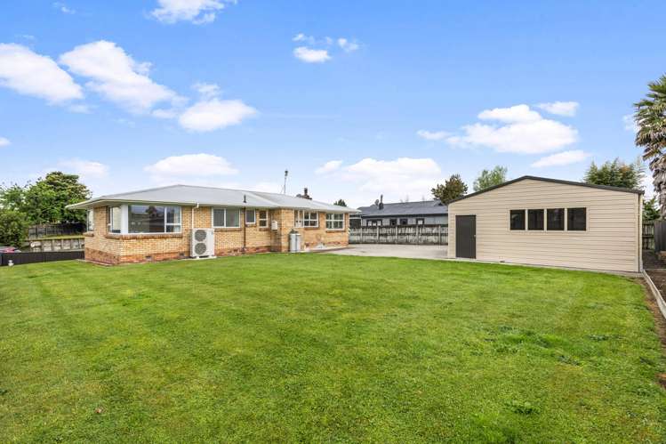 3 Goodwin Street Tirau_14