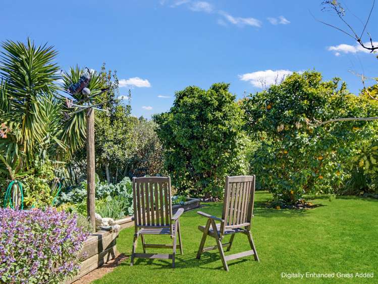 80 Koutunui Road Athenree_33