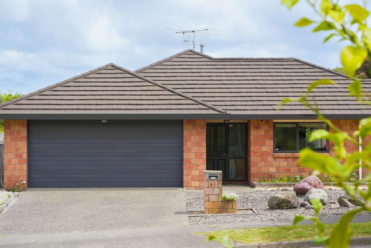 40 Campion Road Waikanae_23
