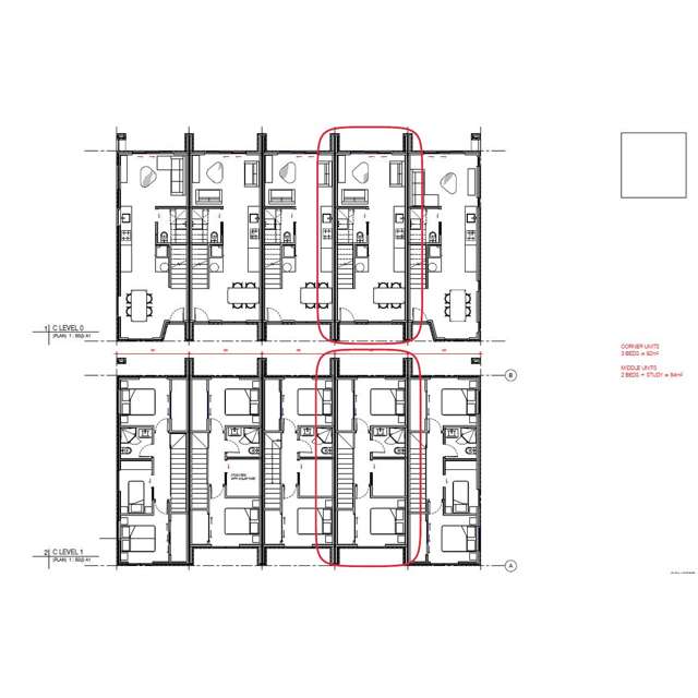 Lot 2/148 Mcleod Road Te Atatu South_1