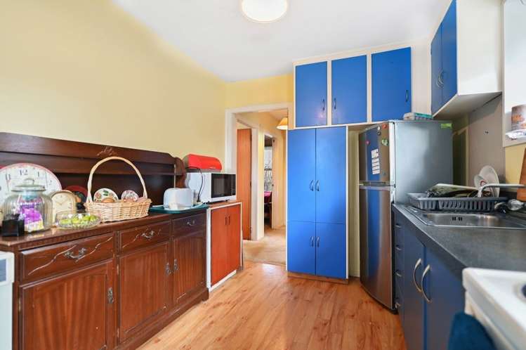 4/25 Wildberry Street Woolston_6