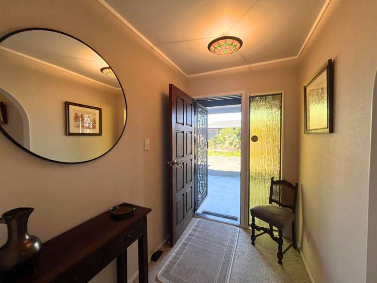 30B Elizabeth Street Kensington_7