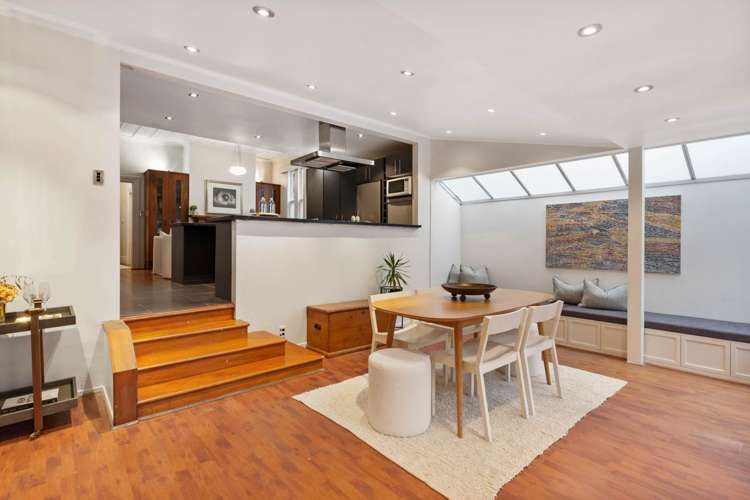 52 Richmond Road Grey Lynn_5