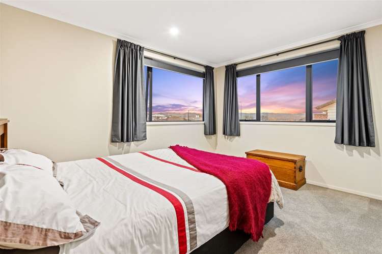 73 Vinistra Road Kumeu_7