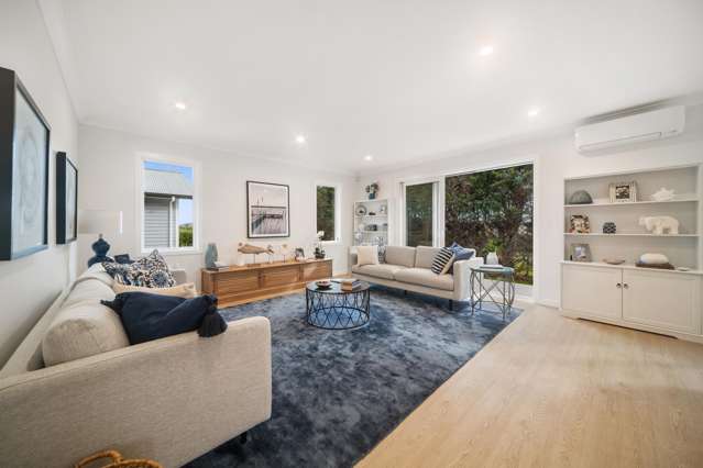 122A Monument Road Clevedon_3