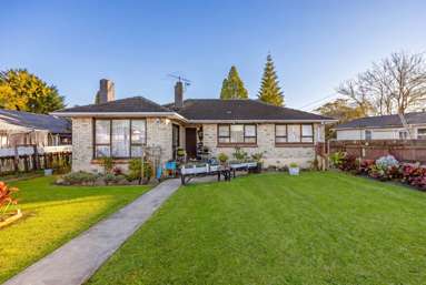 14 Grove Road_2