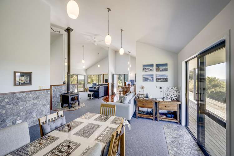 135 Willowford Road Waiwhare_10