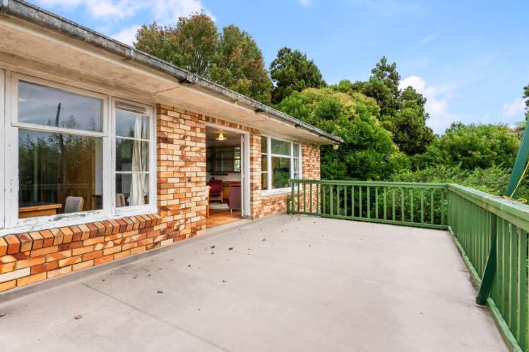 4 Cradock Street Avondale_13