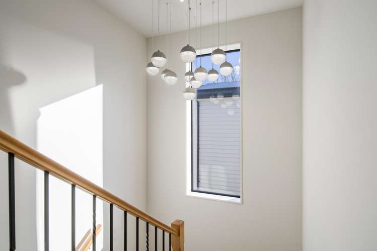 50 Greenfinch Road Hobsonville_22