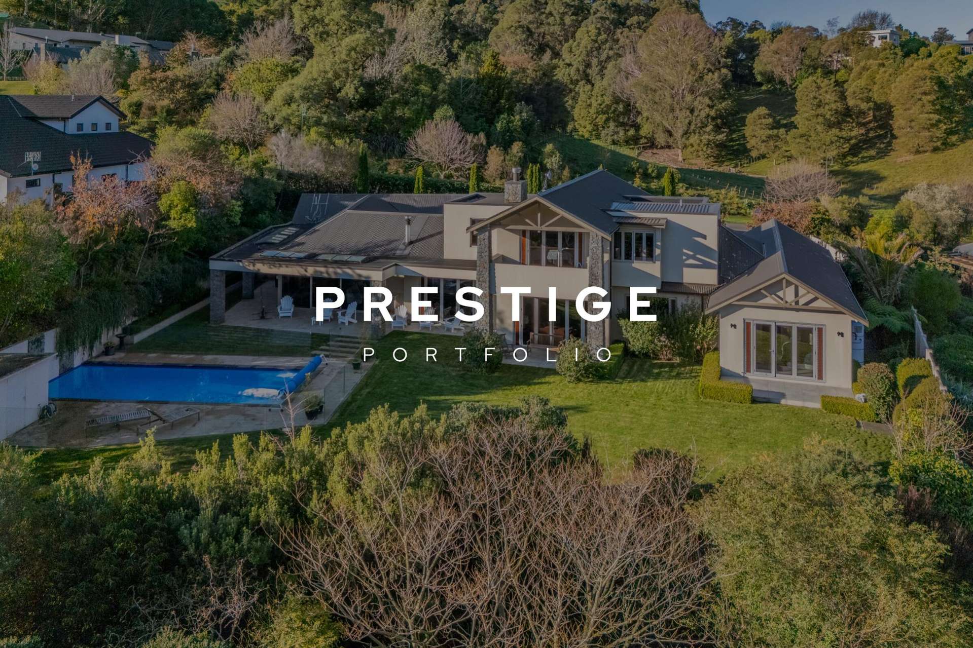 12 Lakeview Terrace Taradale_0