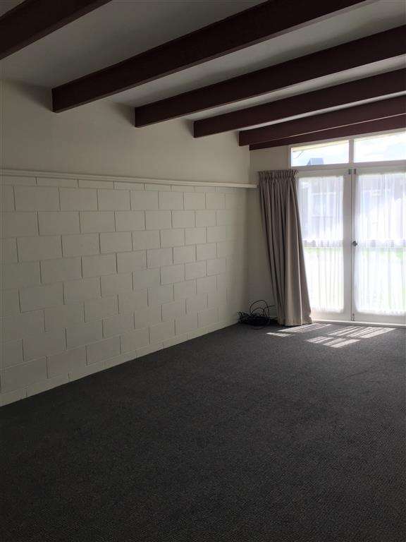 3/455 Featherston Street 2144 Palmerston North City Houses for