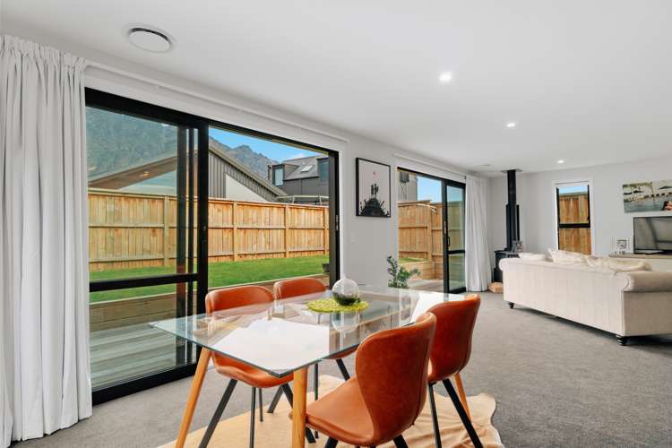 53 Howden Drive Jacks Point_4