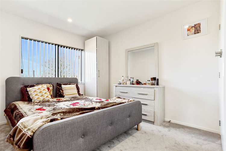 20 Lincoln Park Avenue Massey_7