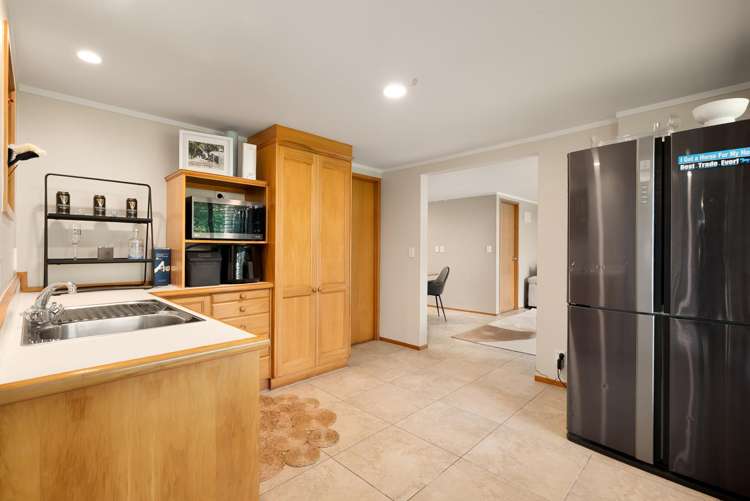 39 Glenmore Road Coatesville_32