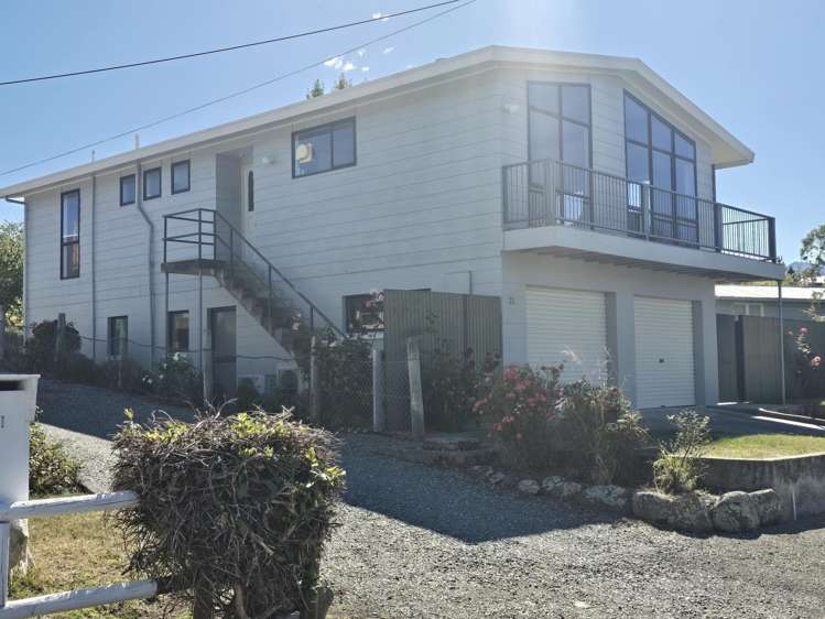 23 Wilkin Terrace Otematata_23