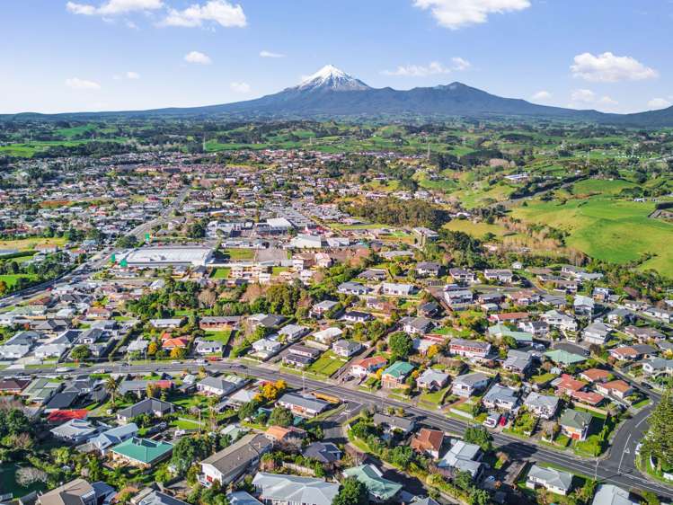 6 Crownhill Street Spotswood_27