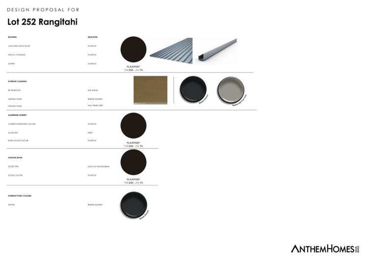 107 Rangitahi Road Raglan_10