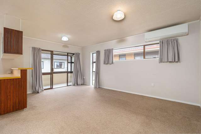 308B Queen Street Thames_3