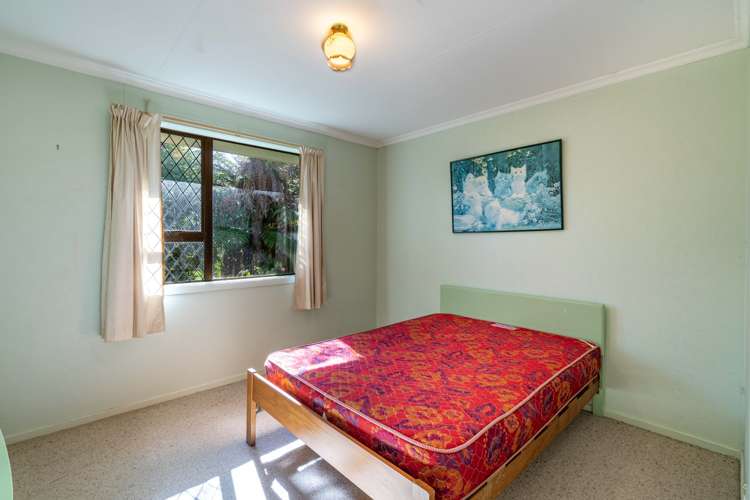 65 Kilmarnock Street Wallacetown_10