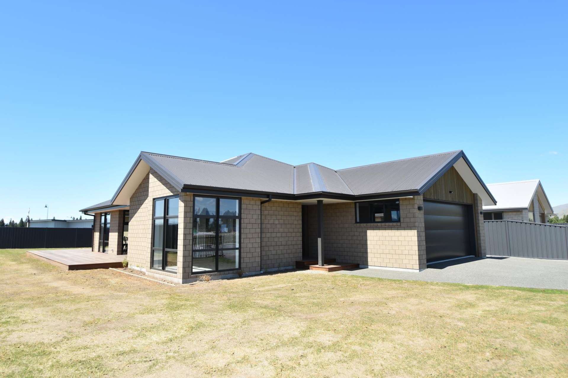 39 Lakeland Avenue Twizel_0