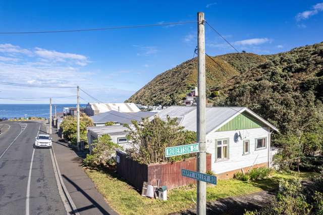 15 Happy Valley Road Owhiro Bay_4