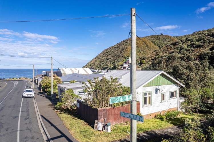 15 Happy Valley Road_3