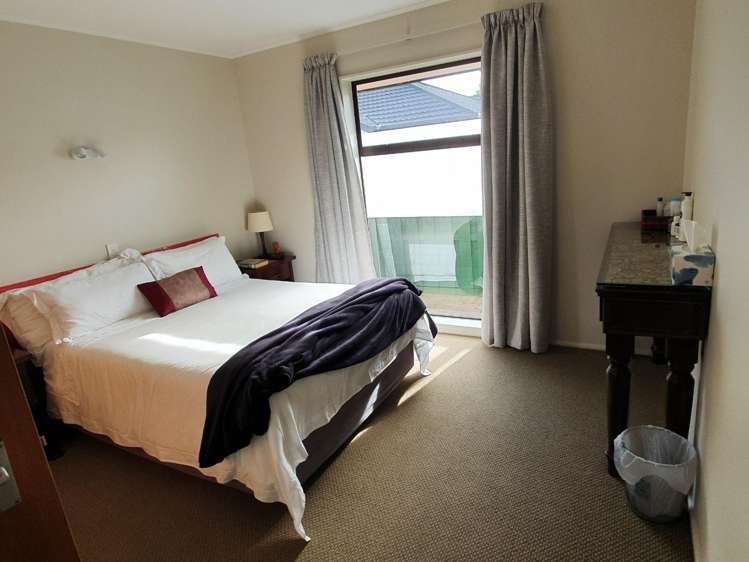 9 Pettit Place The Wood_6