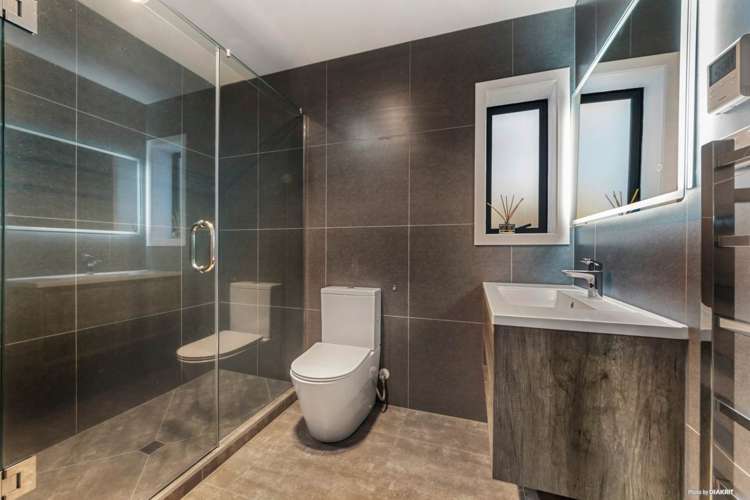 50c Lyons Avenue Murrays Bay_21